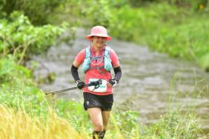 BIB: 
                            <button type="button" onclick="openModal(13436206)" class="btn btn-primary btn-sm float-right btn-popup" data-toggle="modal" data-target=".modal-high-quality">
                        <i class="fas fa-shopping-cart"></i> Add to Cart
                    </button>
                                            <button type="button" onclick="isThisMe(13436206, true)" class="btn btn-success btn-sm float-right btn-popup btn-isme hidden" data-toggle="tooltip" data-placement="bottom" title="นี่คือรูปของคุณใช่ไหม คลิกที่นี่เพื่อเอาเข้าอัลบั้ม">
                        <i class="fas fa-plus"></i> Add to album
                    </button>
                    <button type="button" onclick="isThisMe(13436206, false)" class="btn btn-warning btn-sm float-right btn-popup btn-isnotme hidden">
                        <i class="fas fa-ban"></i> Remove from album
                    </button>